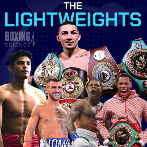 boxing super lightweight|top 10 135 pound boxers.